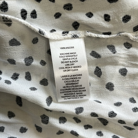 Beach Lunch Lounge - Dress - Picture 13 of 14